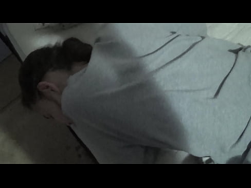 ❤️ Kacau kekasih saat dia sedang tidur sd ❤️❌ Video sialan di id.myteporn.ru ️❤