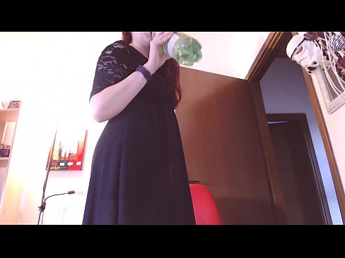 ❤️ Seorang budak penurut yang menyukai celana dalam yang kotor dan indah dipaksa untuk melakukan masturbasi setelah menonton video ini! ❤️❌ Video sialan di id.myteporn.ru ️❤
