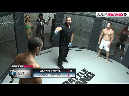 ❤️ Ultimate Fighter meniduri seorang gadis nomor tepat setelah pertarungan di atas ring ❤️❌ Video sialan di id.myteporn.ru ️❤