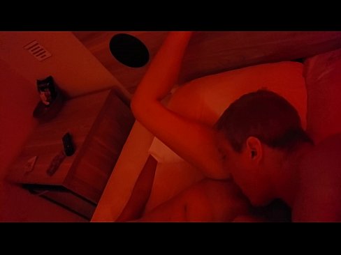 ❤️ Menjilati vaginaku yang basah. ❤️❌ Video sialan di id.myteporn.ru ️❤