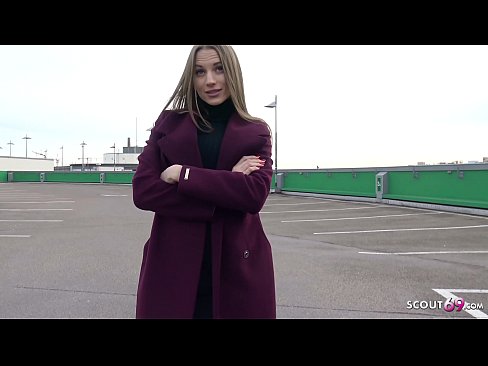 ❤️ Pramuka JERMAN ADALAH MIMPI MENYENTUH BAJA, LOT PARKIR TELLTALE DAN SEXY UNTUK UANG ❤️❌ Video sialan di id.myteporn.ru ️❤