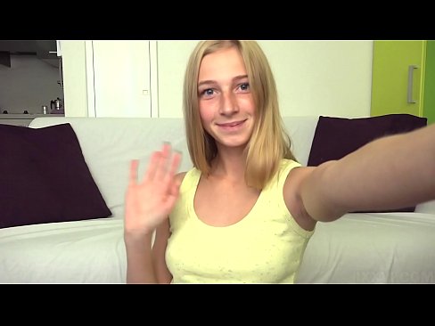 ❤️ Ketika saya bosan saya malas masturbasi vagina merah muda saya ❤️❌ Video sialan di id.myteporn.ru ️❤
