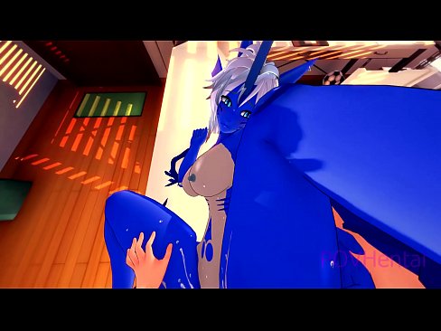 ❤️ Monster Gadis Ikan Setan ❤️❌ Video sialan di id.myteporn.ru ️❤