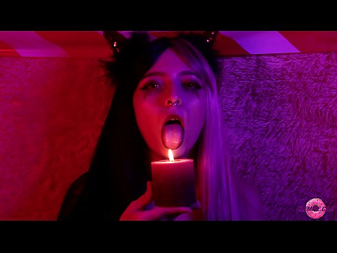 ❤️ Blowjob Bergairah dari Succubus Seksi dengan Pemenuhan Mulut ❤️❌ Video sialan di id.myteporn.ru ️❤