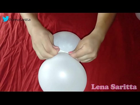 ❤️ Cara membuat mainan vagina atau anus di rumah ❤️❌ Video sialan di id.myteporn.ru ️❤