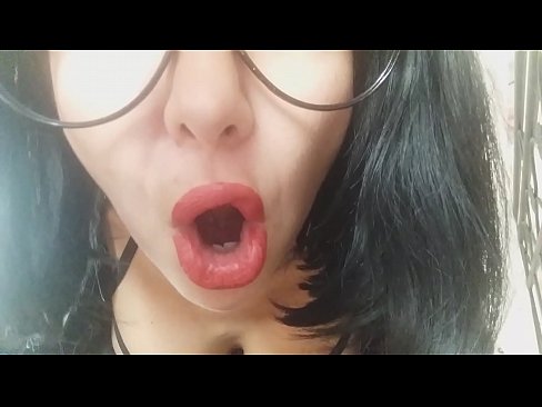 ❤️ Sayang, ibu tirimu tidak mengizinkanmu pergi ke sekolah hari ini... Aku sangat membutuhkanmu... ❤️❌ Video sialan di id.myteporn.ru ️❤