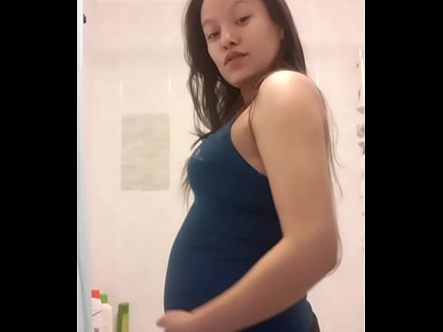 ❤️ Pelacur KOLOMBIA PANAS DI NET KEMBALI, HAMIL, INGIN MENONTON MEREKA IKUTI JUGA DI https://onlyfans.com/maquinasperfectas1 ❤️❌ Video sialan di id.myteporn.ru ️❤