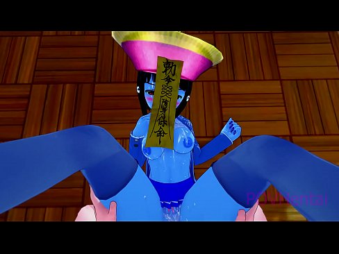❤️ Monster gadis mayat hidup ❤️❌ Video sialan di id.myteporn.ru ️❤