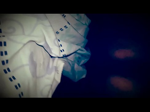 ❤️ Vagina eksklusif saya! Istri terbaik yang pernah ada! ❤️❌ Video sialan di id.myteporn.ru ️❤