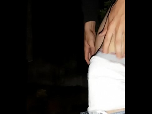 ❤️ Tetangga saya melompat ke dinding karantina saya ❤️❌ Video sialan di id.myteporn.ru ️❤