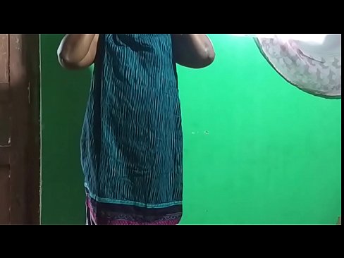 ❤️ Ibu menggunakan Jagung. ❤️❌ Video sialan di id.myteporn.ru ️❤