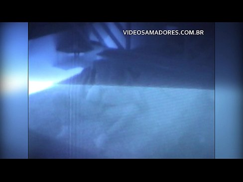 ❤️ Suami memfilmkan istri yang sedang bercinta dan mengetahui bahwa dia adalah suami yang istrinya tidak setia ❤️❌ Video sialan di id.myteporn.ru ️❤