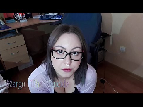 ❤️ Sexy Girl with Glasses Sucks Dildo Deeply on Camera ❤️❌ Video sialan di id.myteporn.ru ️❤