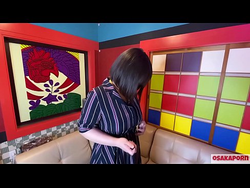 ❤️ Manis Jepang dengan payudara besar masturbasi dengan mainan seks dan mengalami orgasme. Dia berbicara dalam sebuah wawancara tentang pengalaman sialannya. Payudara besar dan vagina berbulu mengerang keras. Osakaporn ❤️❌ Video sialan di id.myteporn.ru ️❤
