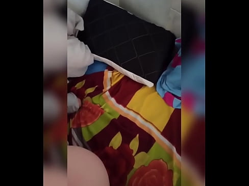 ❤️ Teman sekamar saya tinggal di rumah sendirian karena suaminya pergi berlibur dan saya mengambil kesempatan untuk menidurinya dan mengisi pantatnya dengan susu ❤️❌ Video sialan di id.myteporn.ru ️❤