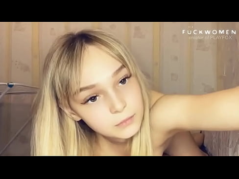 ❤️ Gadis sekolah yang tak pernah puas memberikan creampay oral yang berdenyut-denyut kepada teman sekelasnya ❤️❌ Video sialan di id.myteporn.ru ️❤