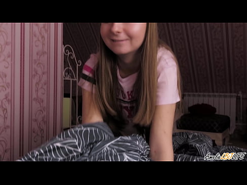 ❤️ Blondie Mengisap BFF-nya Dalam-dalam dan Mendapat Cum Di Mulutnya ❤️❌ Video sialan di id.myteporn.ru ️❤