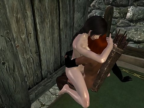 ❤️ berlibur, dan menggunakan tubuh tsbbe dan unpe maximal actor,succubus and nord ❤️❌ Video sialan di id.myteporn.ru ️❤