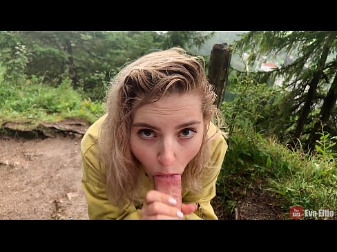 ❤️ Gadis menelan air mani setelah blowjob publik - Eva Elfi ❤️❌ Video sialan di id.myteporn.ru ️❤